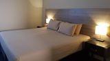 <b>City Waters Room</b>. Images powered by <a href="https://www.leonardoworldwide.com/" title="Leonardo Worldwide" target="_blank">Leonardo</a>.