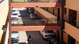 <b>City Waters Exterior</b>. Images powered by <a href="https://www.leonardoworldwide.com/" title="Leonardo Worldwide" target="_blank">Leonardo</a>.