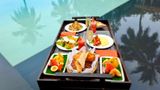 <b>Tabula Rasa Resort & Spa Restaurant</b>. Images powered by <a href="https://www.leonardoworldwide.com/" title="Leonardo Worldwide" target="_blank">Leonardo</a>.