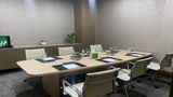 Holiday Inn New Delhi Int'l Airport Other