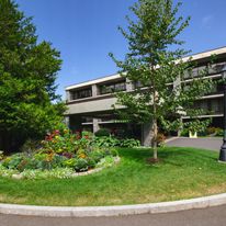 Holiday Inn Resort Bar Harbor