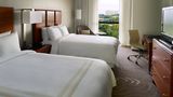 <b>Atlanta Marriott Northwest at Galleria Room</b>. Images powered by <a href="https://www.leonardoworldwide.com/" title="Leonardo Worldwide" target="_blank">Leonardo</a>.