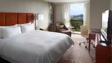 <b>Atlanta Marriott Northwest at Galleria Room</b>. Images powered by <a href="https://www.leonardoworldwide.com/" title="Leonardo Worldwide" target="_blank">Leonardo</a>.