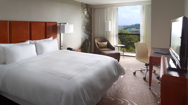 <b>Atlanta Marriott Northwest at Galleria Room</b>. Images powered by <a href="https://www.leonardoworldwide.com/" title="Leonardo Worldwide" target="_blank">Leonardo</a>.