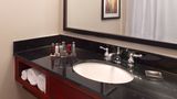 <b>Atlanta Marriott Northwest at Galleria Room</b>. Images powered by <a href="https://www.leonardoworldwide.com/" title="Leonardo Worldwide" target="_blank">Leonardo</a>.