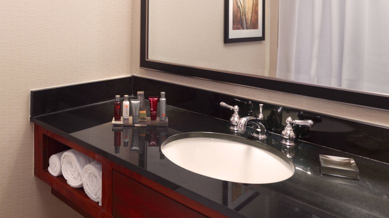 <b>Atlanta Marriott Northwest at Galleria Room</b>. Images powered by <a href="https://www.leonardoworldwide.com/" title="Leonardo Worldwide" target="_blank">Leonardo</a>.