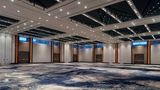 <b>Atlanta Marriott Northwest at Galleria Meeting</b>. Images powered by <a href="https://www.leonardoworldwide.com/" title="Leonardo Worldwide" target="_blank">Leonardo</a>.