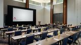<b>Atlanta Marriott Northwest at Galleria Meeting</b>. Images powered by <a href="https://www.leonardoworldwide.com/" title="Leonardo Worldwide" target="_blank">Leonardo</a>.