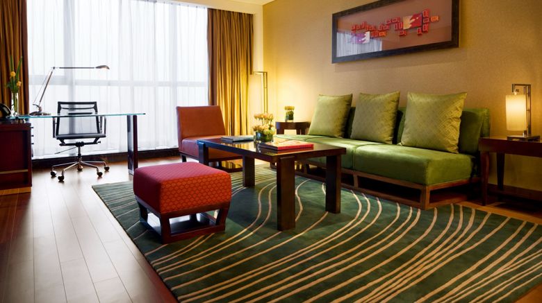 <b>Beijing Marriott Hotel Northeast Room</b>. Images powered by <a href="https://www.leonardoworldwide.com/" title="Leonardo Worldwide" target="_blank">Leonardo</a>.