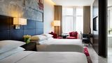 <b>Bangkok Marriott Hotel Sukhumvit Room</b>. Images powered by <a href="https://www.leonardoworldwide.com/" title="Leonardo Worldwide" target="_blank">Leonardo</a>.
