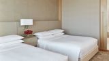 <b>Bangkok Marriott Hotel Sukhumvit Room</b>. Images powered by <a href="https://www.leonardoworldwide.com/" title="Leonardo Worldwide" target="_blank">Leonardo</a>.