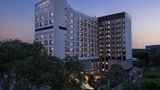 Fairfield Marriott Mumbai Intl Airport Exterior