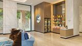 Fairfield Marriott Mumbai Intl Airport Other
