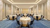 Fairfield Marriott Mumbai Intl Airport Meeting