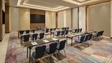 Fairfield Marriott Mumbai Intl Airport Meeting