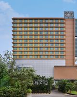 Four Points by Sheraton Navi Mumbai