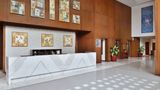 Four Points by Sheraton Navi Mumbai Exterior