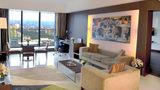 Four Points by Sheraton Navi Mumbai Suite