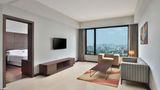 Four Points by Sheraton Navi Mumbai Suite
