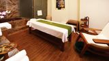 Four Points by Sheraton Navi Mumbai Spa