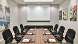 Four Points by Sheraton Navi Mumbai Meeting