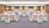 Four Points by Sheraton Navi Mumbai Other