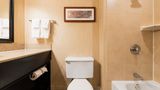 Crowne Plaza Newark Airport Room