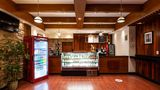 Crowne Plaza Newark Airport Other