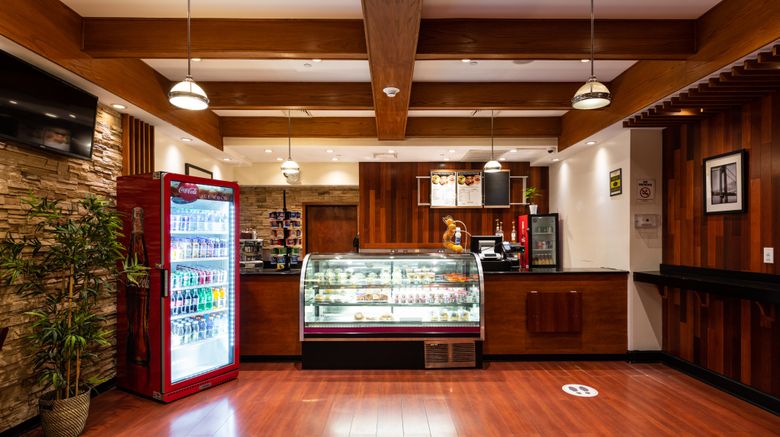 <b>Crowne Plaza Newark Airport Other</b>. Images powered by <a href="https://www.leonardoworldwide.com/" title="Leonardo Worldwide" target="_blank">Leonardo</a>.