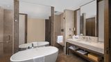 Sheraton Cebu Mactan Resort Room