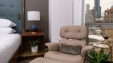 <b>Le Meridien Essex Chicago Room</b>. Images powered by <a href="https://www.leonardoworldwide.com/" title="Leonardo Worldwide" target="_blank">Leonardo</a>.