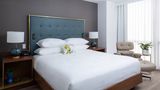 <b>Le Meridien Essex Chicago Room</b>. Images powered by <a href="https://www.leonardoworldwide.com/" title="Leonardo Worldwide" target="_blank">Leonardo</a>.