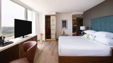 <b>Le Meridien Essex Chicago Room</b>. Images powered by <a href="https://www.leonardoworldwide.com/" title="Leonardo Worldwide" target="_blank">Leonardo</a>.