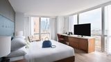 <b>Le Meridien Essex Chicago Room</b>. Images powered by <a href="https://www.leonardoworldwide.com/" title="Leonardo Worldwide" target="_blank">Leonardo</a>.