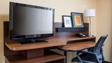 Fairfield Inn & Suites Chicago/Tinley Pk Room