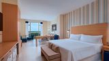 <b>Four Points by Sheraton Cancun Centro Suite</b>. Images powered by <a href="https://www.leonardoworldwide.com/" title="Leonardo Worldwide" target="_blank">Leonardo</a>.