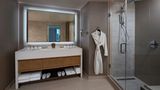 Westin Irving Convention Center Hotel Room