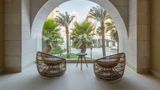 St Regis Marsa Arabia Island, The Pearl Suite