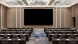 Guangzhou Marriott Hotel Nansha Meeting