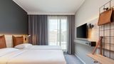 Moxy Dortmund City Room