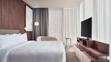 <b>JW Marriott Hotel Guadalajara Room</b>. Images powered by <a href="https://www.leonardoworldwide.com/" title="Leonardo Worldwide" target="_blank">Leonardo</a>.