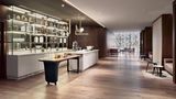 <b>JW Marriott Hotel Guadalajara Meeting</b>. Images powered by <a href="https://www.leonardoworldwide.com/" title="Leonardo Worldwide" target="_blank">Leonardo</a>.