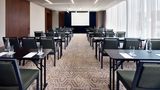 <b>JW Marriott Hotel Guadalajara Meeting</b>. Images powered by <a href="https://www.leonardoworldwide.com/" title="Leonardo Worldwide" target="_blank">Leonardo</a>.