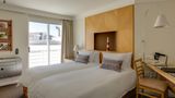 Protea Hotel Knysna Quays Room