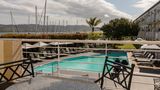 Protea Hotel Knysna Quays Room