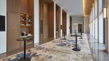 Four Points by Sheraton Nanchang, Xihu Meeting