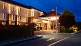 Protea Hotel Mahikeng Exterior