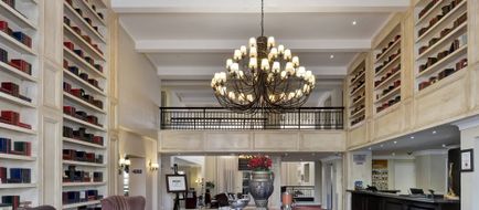 Protea Hotel Mahikeng Exterior