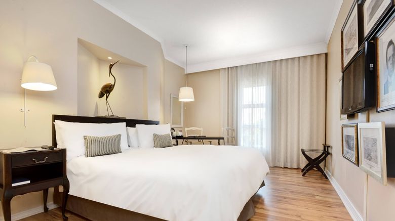 <b>Protea Hotel Mahikeng Room</b>. Images powered by <a href="https://www.leonardoworldwide.com/" title="Leonardo Worldwide" target="_blank">Leonardo</a>.