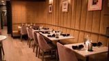 Ambassador Hotel, Autograph Collection Restaurant